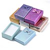 Cardboard Jewelry Boxes CBOX-N013-012-2