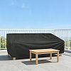 Polyester Outdoors Furniture Cover AJEW-WH0481-639-6