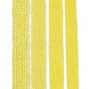 Glass Beads Strands EGLA-A044-T2mm-D29-2