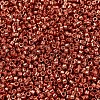 MIYUKI Delica Beads SEED-MY11-DB1838-3