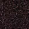 TOHO Round Seed Beads SEED-XTR11-0006B-2