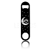 430 Stainless Steel Bottle Openers AJEW-WH0259-019-1