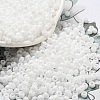 TOHO 8/0 Round Beads X-SEED-TR08-0041-4
