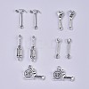 Tools Theme TIBEP-X0185-86AS-1