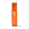 Glass Essential Oil Roller Bottles MRMJ-M002-02B-01-2
