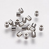 304 Stainless Steel Spacer Beads STAS-K171-43P-1