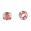 TOHO 8/0 Round Beads SEED-XTR08-0779-4