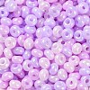 3/0 Glass Seed Beads SEED-L011-03A-13-3