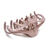 Resin Claw Hair Clips for Women Girls RE-CBAADCC-01C-3
