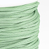 Nylon Satin Rattail Cord NWIR-Q010B-03-3