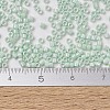 MIYUKI Delica Beads SEED-X0054-DB1506-4