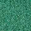 TOHO 11/0 Round Beads X-SEED-TR11-0343-2