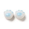 Opaque Acrylic Beads FIND-I029-02B-3