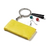 DIY Crafts Polymer Clay Kit FIND-XCP0002-90-2