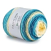 100g Cotton Yarn PW-WG18582-05-1