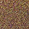 MIYUKI Delica Beads X-SEED-J020-DB0507-3