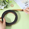 PVC Plastic Edge Banding DIY-WH0504-91C-02-3