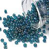 TOHO 6/0 Round Beads SEED-XTR06-0167BD-1