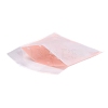 Rectangle OPP Self-Adhesive Cookie Bags OPP-I001-A01-2