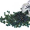 TOHO Round Seed Beads X-SEED-TR11-0397-1