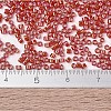 MIYUKI Delica Beads SEED-MY11-DB1780-4