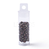 2-Hole Seed Beads SEED-R048-93120-2