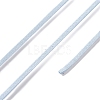 45M Faux Suede Cord LW-M003-28-3