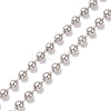 Resin Ceiling Fan Pull Chain Extenders FIND-JF00128-02-2