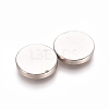 Round Refrigerator Magnets AJEW-D044-03A-10mm-1