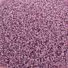 MIYUKI Round Rocailles Beads SEED-X0056-RR2373-2