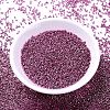 MIYUKI Delica Beads SEED-X0054-DB1840-2
