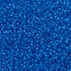 MIYUKI Delica Beads X-SEED-J020-DB0787-3