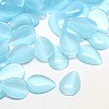 Cat Eye Cabochons CE-J001-13x18mm-23-1