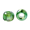TOHO 8/0 Round Beads X-SEED-TR08-0167-3