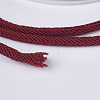 Nylon Braided Cord NWIR-P018-02-3