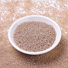 MIYUKI Round Rocailles Beads SEED-JP0008-RR2370-4