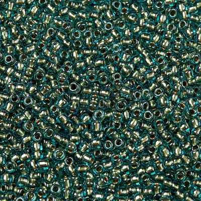 TOHO 11/0 Round Beads SEED-XTR11-0284-1