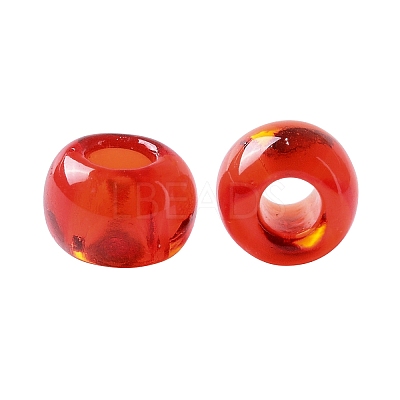 TOHO Round Seed Beads X-SEED-TR11-0005-1
