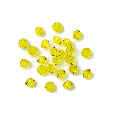 Preciosa&reg Crystal Beads Y-PRC-BA3-80310-1