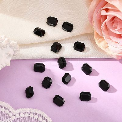 Preciosa&reg MAXIMA Crystal Fancy Stones X-PRC-FD12-23980-1