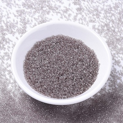 MIYUKI Delica Beads X-SEED-J020-DB1416-1