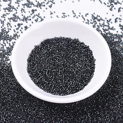 MIYUKI Delica Beads SEED-MY11-DB0606-1