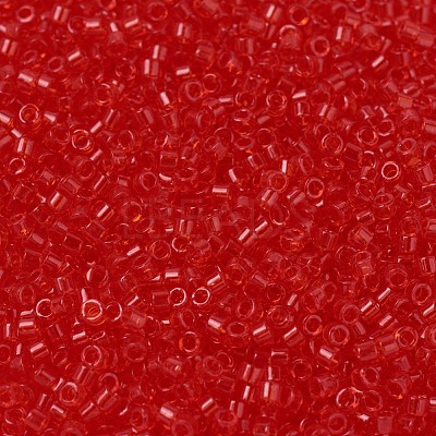 MIYUKI Delica Beads X-SEED-J020-DB0704-1