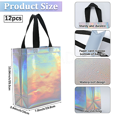 Reusable Gift Bags ABAG-WH20020-02C-1