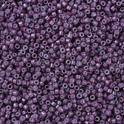 MIYUKI Delica Beads SEED-MY11-DB0662-1