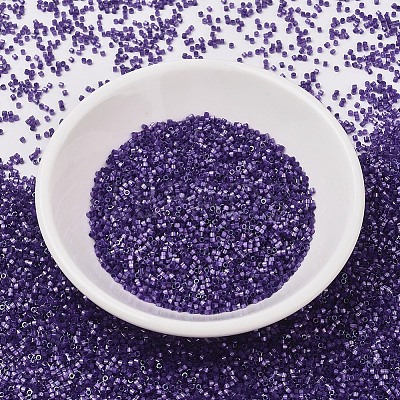 MIYUKI Delica Beads SEED-X0054-DB1810-1