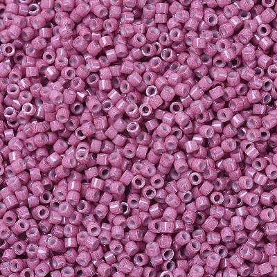 MIYUKI Delica Beads SEED-JP0008-DB1376-1