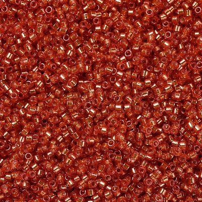 MIYUKI Delica Beads SEED-X0054-DB2158-1