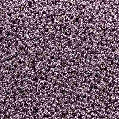 TOHO 11/0 Round Beads SEED-XTR11-0554-1