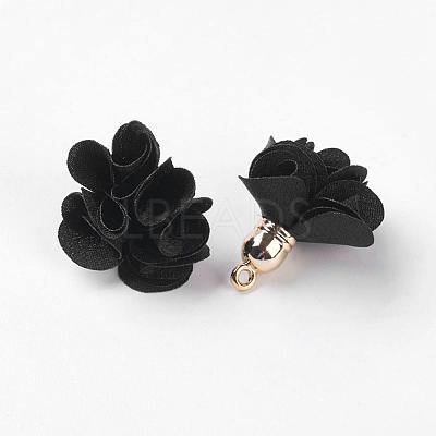 Cloth Pendant Decorations FIND-P026-D08-1